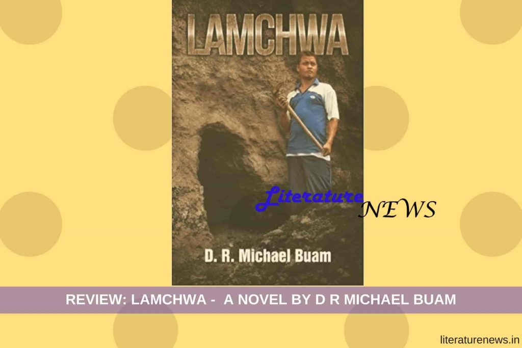 Lamchwa novel book review