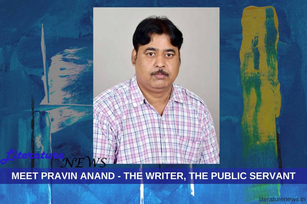 pravin_anand_author