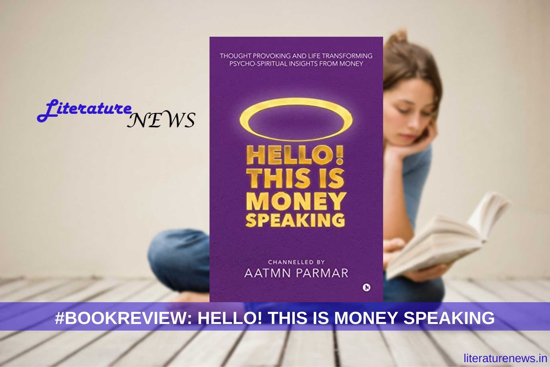 hello-this-is-money-speaking-by-aatmn-parmar-book-review