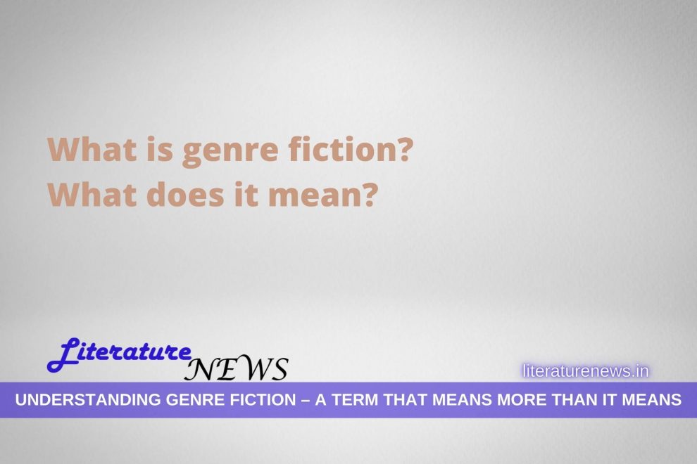 understanding-the-weird-genre-fiction-and-its-mechanism-literature-news